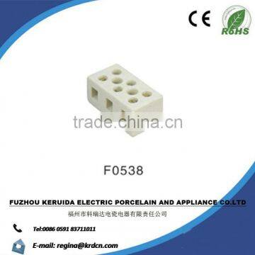 Electrical Terminal Block Connector Junction Box Price photo-2
