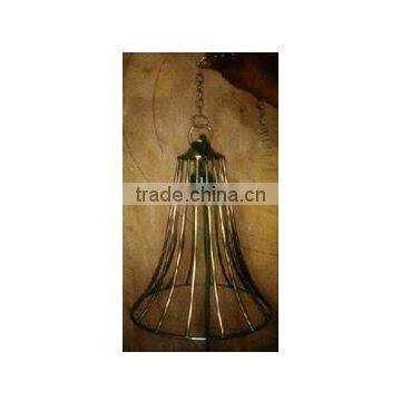 vintage chandelier 24