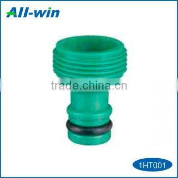 high quality 3/4" hose tool for garden irrigation