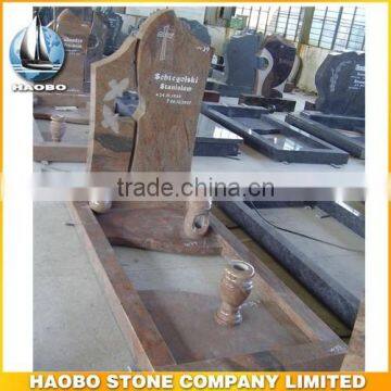 Cheap Headstones Tombstone Prices Headstones Wholesale