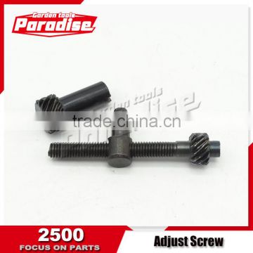 25.4CC Adjusting Screw For Chainsaw