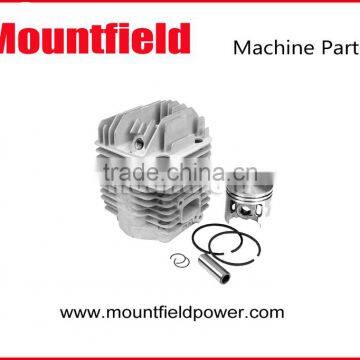 54mm MS460 chainsaw cylinder kit