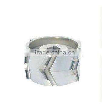 Diamond Cutters For Edge Banding Machine