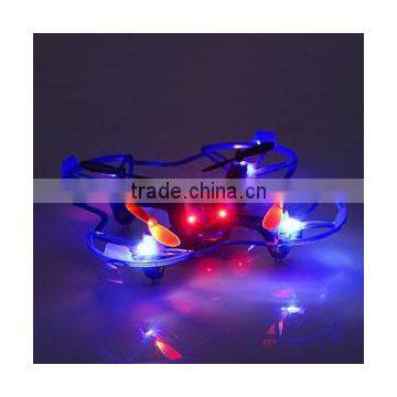 China 2016 New Products Camera Drone Mini Drone With hd Camera photo-4