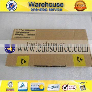 WESTCODE diode scr module 6SY7010-0AA54