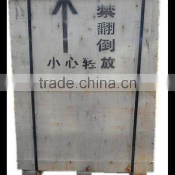 4mm to 51mm 2inch Hose Crimper Rubber Oil Hydraulic Hose Crimping Machine photo-6