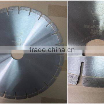 Guangjing Stone Cutting Diamond Blade Band Saw Blade Sharpening Machine