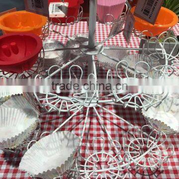 2017 New Style Cupcake Tray photo-5