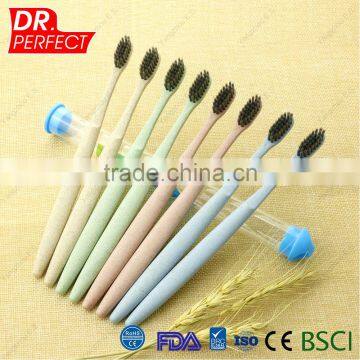 Wholesale price adult Toothbrush in high demand