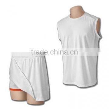 Ladies Tennis Uniforms photo-2