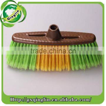 Floor Cleaning Mop photo-4