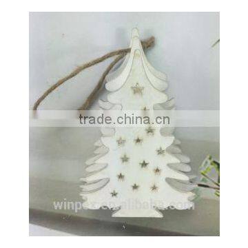 High Quality Standard Novelty Tripple Christmas tree Led motif light wholesaler from China