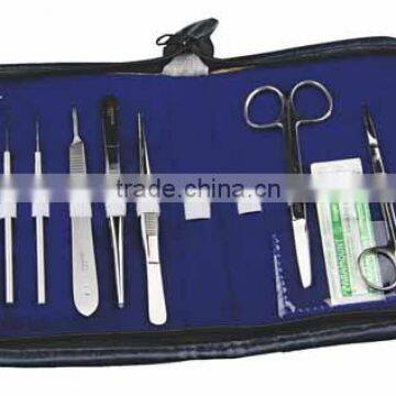 Dissection Kit photo-2