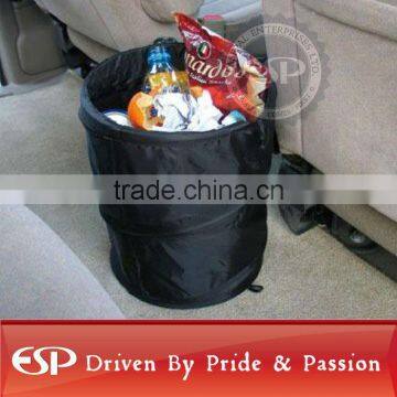 #41102 Collapsible trash can