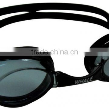 2013 fashion and ideal for compitition goggles,custom goggles(CF-4700)