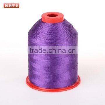 Leather Sewing Thread,High Quality Thread photo-5
