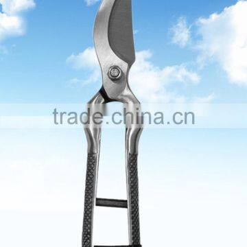 High Quality Garden tool / Flower scissors/ Pruning scissors