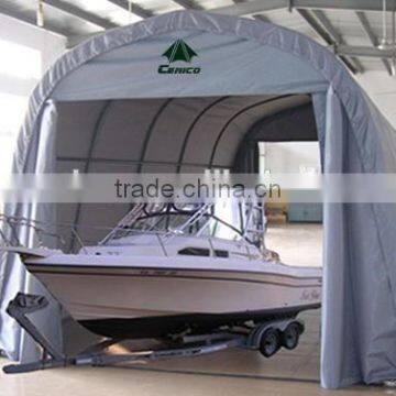 Household Car Shelter, portable car Garage , Fabric car port, Warehouse Tent