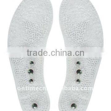 Clean Massage Insole,Insole,Massage Insole