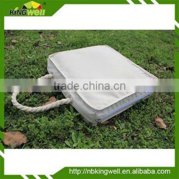 Sunshade Sail Shelter photo-5