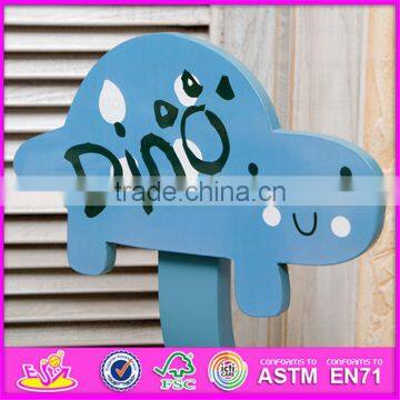 Eco-friendly Student Wooden Writing Table Chair for Kids,High Quality Kids Writing Table and Chair Set W08G153 photo-5