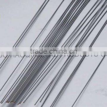 astm stainless steel seamless capillary pipe