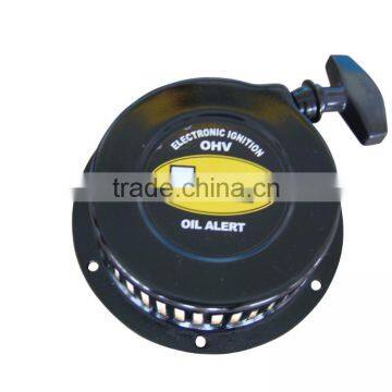 Original Factory Assembly Quality Spare Parts for Generator photo-6