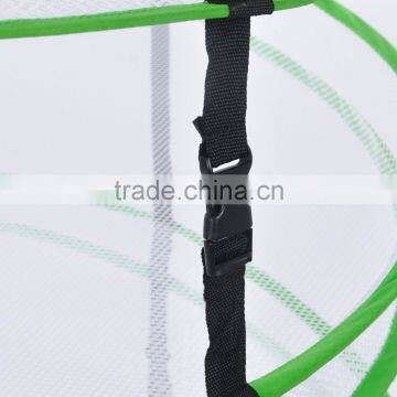 Adjustable Hanging Herb, Flower, Bud Drying Rack photo-4