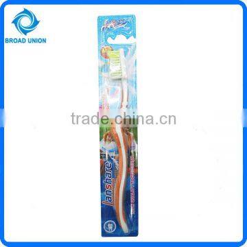 Single Use Toothbrush Cheapest Toothbrush photo-2