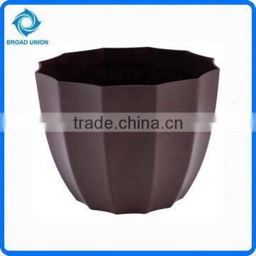 Wholesale Flower Pot Small Flower Pot photo-2