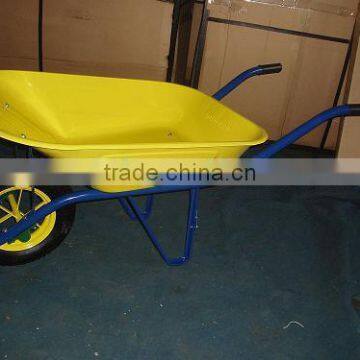 wheelbarrow accessories