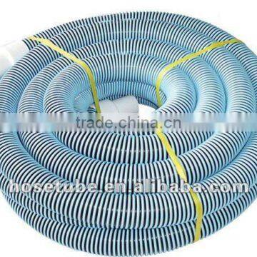 Swimming Pool Vacuum Hose