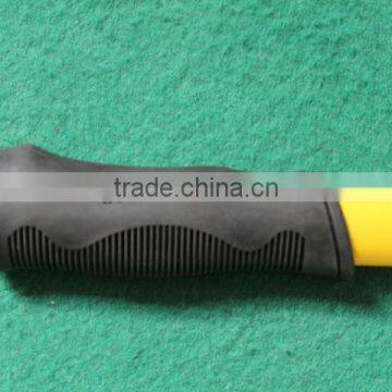 Garden Tool/pruning Shear/ Anvil Lopping Shear