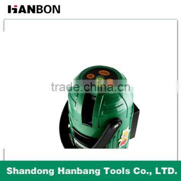 Professiona Llaser Level Meter/Cross Line Laser Level,rotating Laser Level photo-4