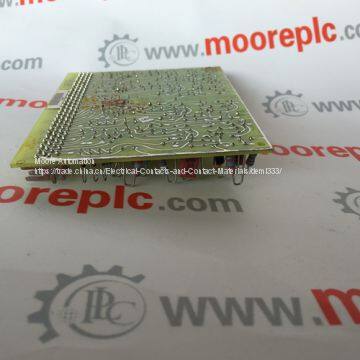 DS200ADGIH1AAA photo-2