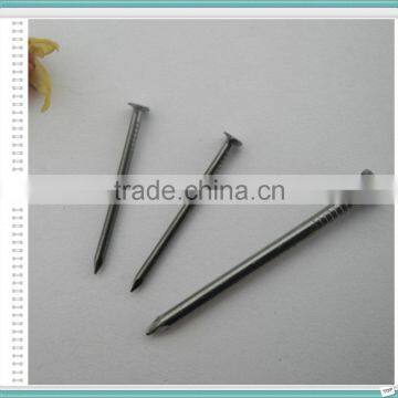 среднеазиатская лак для ногтей photo-2