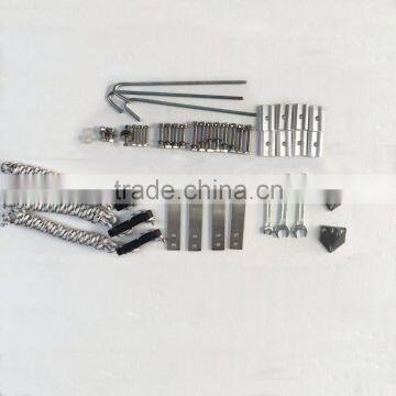 Vehicle Roof Top Truck Tents for 4x4 Accessories for Sale photo-6