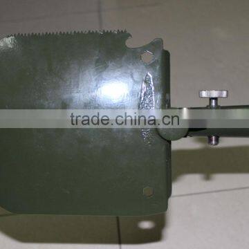 higher quality military shovel shovel military
