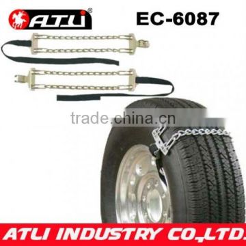 ATLI Security Powerful EC-6087 Emergency chains