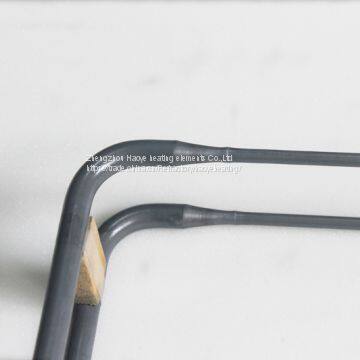 SIC & MoSi2 Heating Elements photo-4