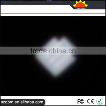 High Power XML T6 LED 3 Mode Rechargeable 1000 Lumens Emergency Led Headlight With Adapter photo-4