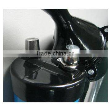 Pneumatic Grease Gun 500cc GR803 photo-3