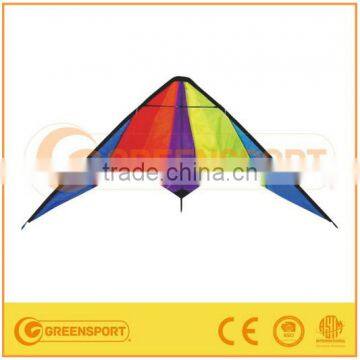 GSS3021 cheap kites kite thread kite surf