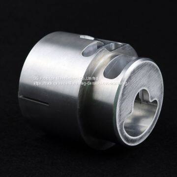 ЧПУ-оборудование photo-3