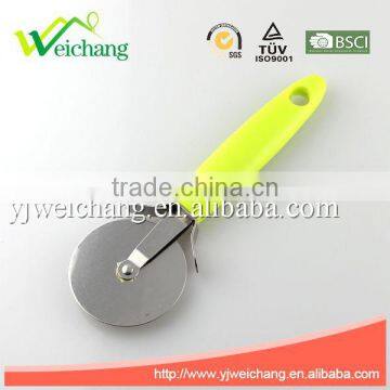 WCTTC49 PIZZA CUTTER STAINLESS STEEL ,HOT SALE ,HIGH QUALITY photo-2