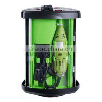 CE GS Certificate Rotary Cordless Power Tools