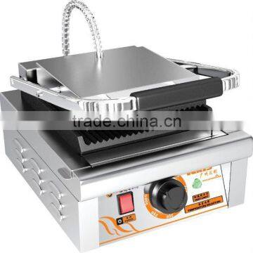 2015 Good Price High Quality Panini Grill