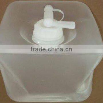 18L Superior Japanese Soy Sauce For Sushi and Umai photo-3