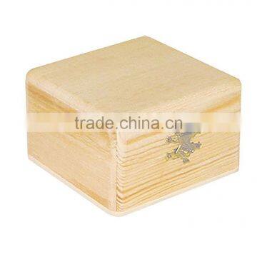 2017 Custom Cheap Wood Gift Boxes photo-6