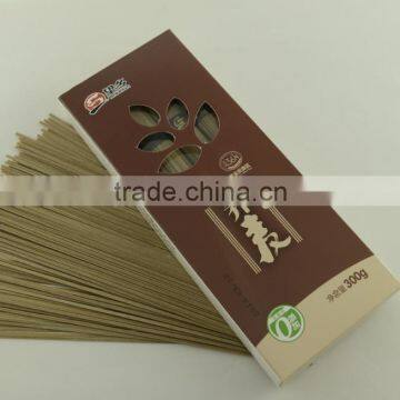 500g Japan Soba Noodle photo-5